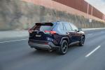 Toyota RAV4 Hybrid Cruiser 2019 года (AU)